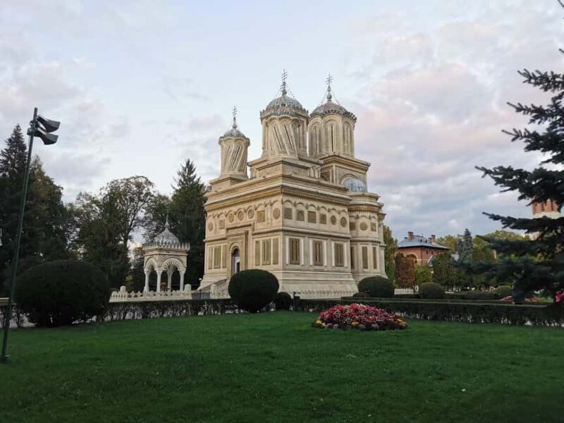 Private Tour to Top Gear Road - Transfagarasan - Who Would Love This Tour?