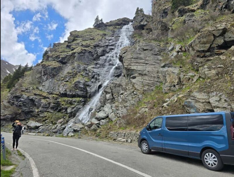 Private Tour to Top Gear Road - Transfagarasan - FAQ