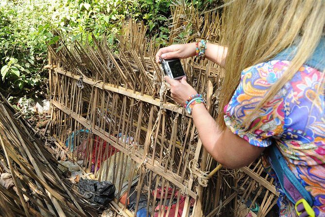 Private Tour to Trunyan Village "Skull Island of Bali" - The Sum Up: Is It Worth It?