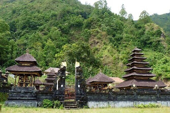 Private Tour to Trunyan Village "Skull Island of Bali" - FAQ