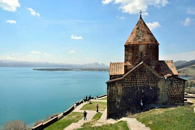 Private tour to Tsaghkadzor (Kecharis), Lake Sevan (Sevanavank) - Who Will Love This Tour?