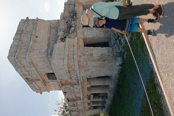 Private Tour to Tulum, Cenote and Swimming with Turtles - Final Thoughts: Is This Tour Right for You?