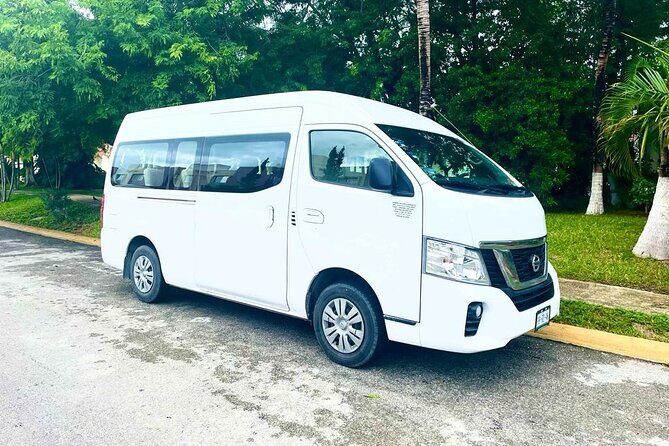 Private Tour to Tulum Ruins and Cenotes - Frequently Asked Questions