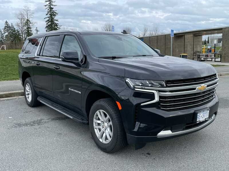 Private Tour to Whistler - Frequently Asked Questions