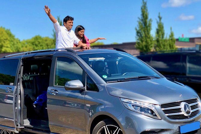 Private Tour to Windmills Zaanse Schans +Keukenhof - 7 Hours - FAQs