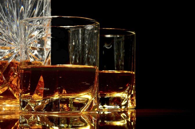 Private Tour to Yilan Kavalan Whisky Distillery - Key Points