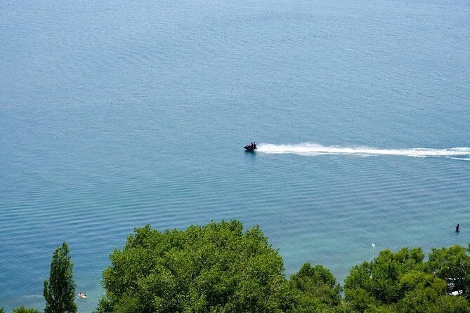 Private Tour: Tsaghkadzor, Ropeway, Kecharis Monastery, Sevan Lake, Sevanavank - Key Points