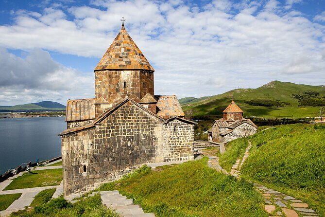 Private Tour: Tsaghkadzor, Ropeway, Kecharis Monastery, Sevan Lake, Sevanavank - FAQ