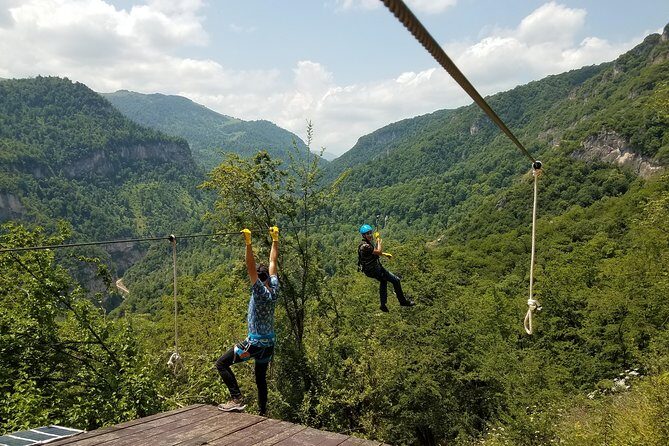 Private Tour: Tsaghkadzor, Sevan lake,Sevanavank, Dilijan, Haghartsin monastery - FAQ
