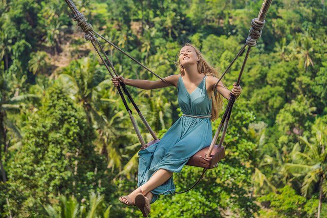 Private Tour: Ubud and Tanah Lot Day Tour - FAQ
