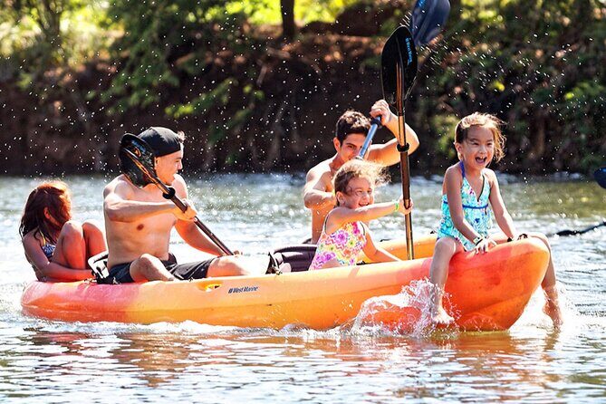 PRIVATE TOUR-Ultimate North Shore Experience - An In-Depth Look at the North Shore’s Best