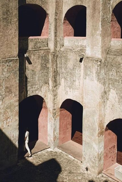 Private Tour Uxmal Ruins plus Mucuyché Hacienda and Cenotes - Final Thoughts: Who Is This Tour Best For?