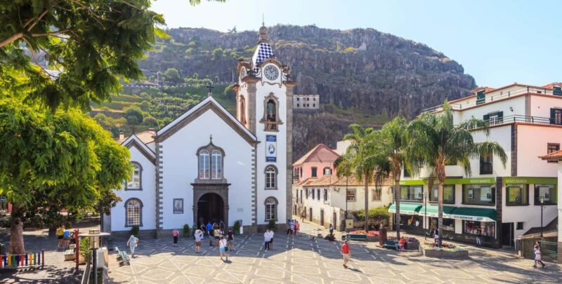 Private Tour VIP - FAQ