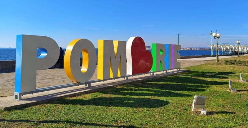 Private Tour: Wine Tasting Tour, Mud Baths, History & more - Who is this tour best suited for?