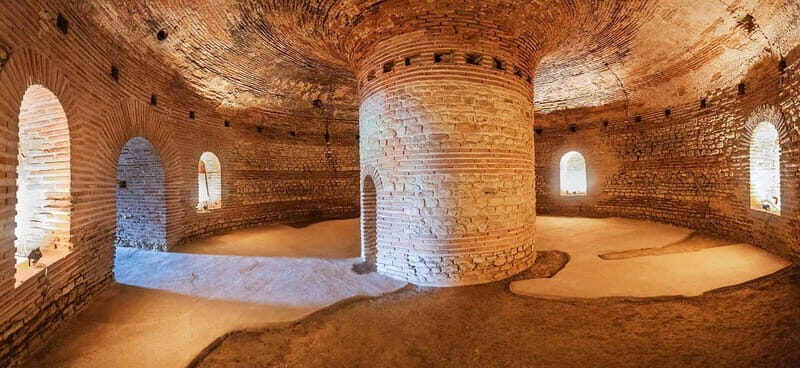 Private Tour: Wine Tasting Tour, Mud Baths, History & more - FAQs