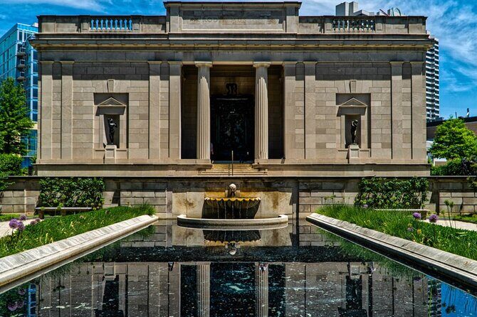 Private Tour with Guide to Midnight in Paris Movie Locations - FAQ