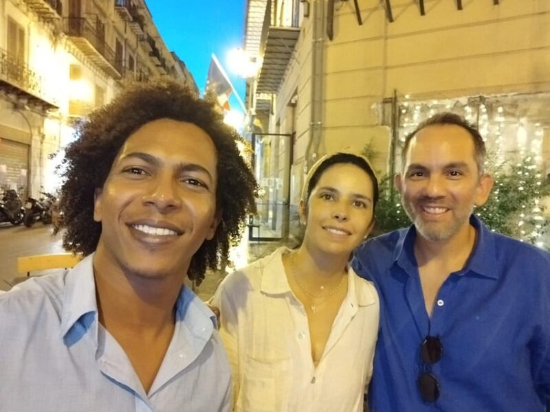 Private Tour with Local Resident - Practical Tips for Your Tour Day