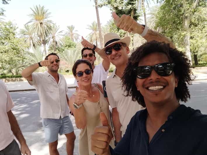 Private Tour with Local Resident - Final Words: Is It Worth Your Time?