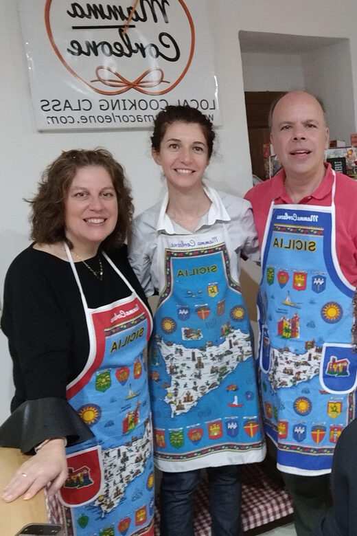 Private Tour with Local Resident - FAQ