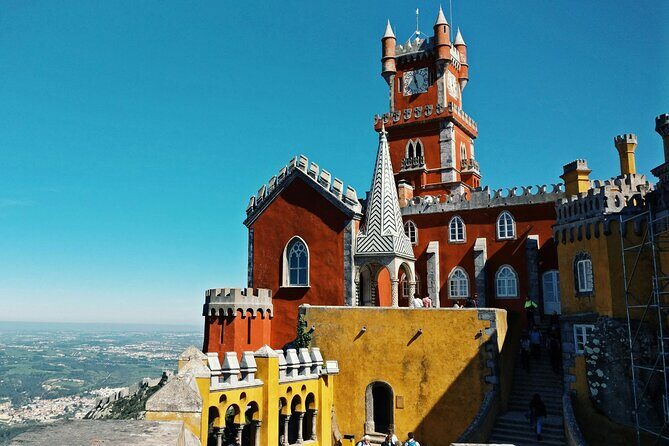 Private tour with private driver - Customizable tour - What’s Not Included but Worth Planning For