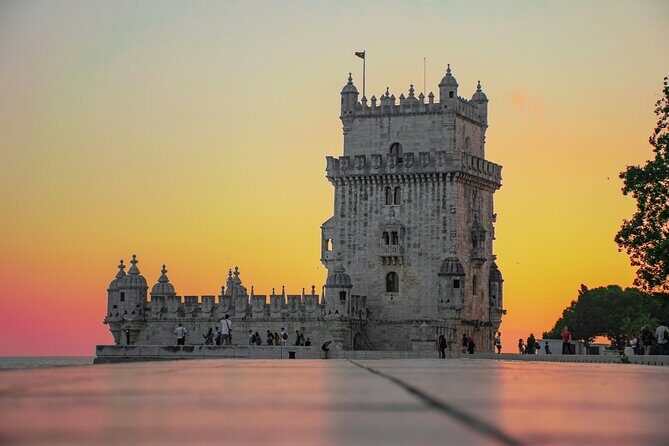Private tour with private driver - Customizable tour - FAQs