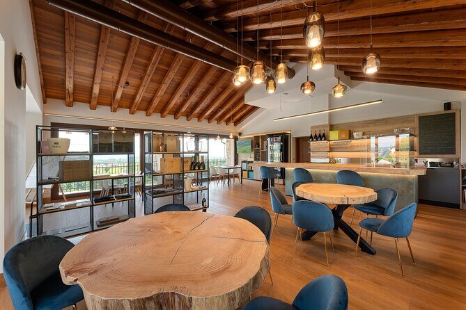 Private Tour with Prosecco DOCG Tasting - Final Thoughts