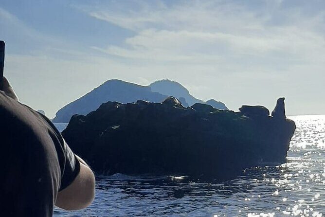 Private tour with sea lions and snorkeling - Who Is This Tour Perfect For?