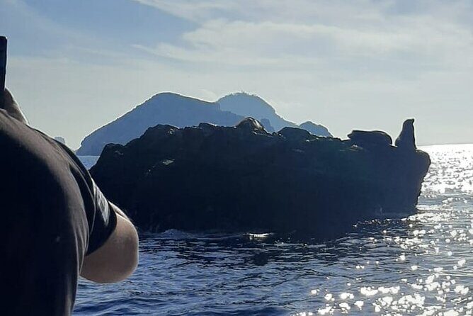 Private tour with sea lions and snorkeling - Frequently Asked Questions