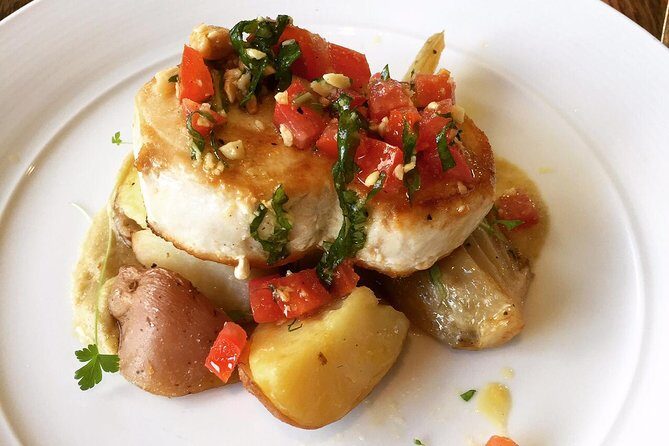 Private Tour: Yarra Valley Wineries with Wine Tastings - The Drive: First Impressions and Setting the Tone