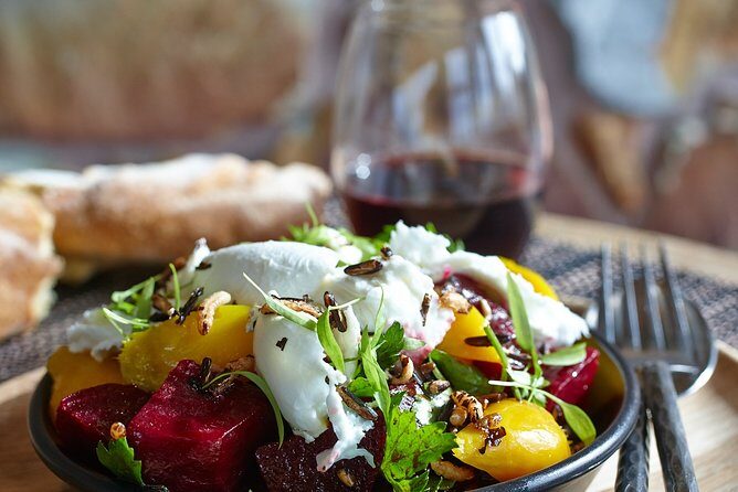 [PRIVATE TOUR] Yarra Valley Winery | Day Tour - Practical Considerations