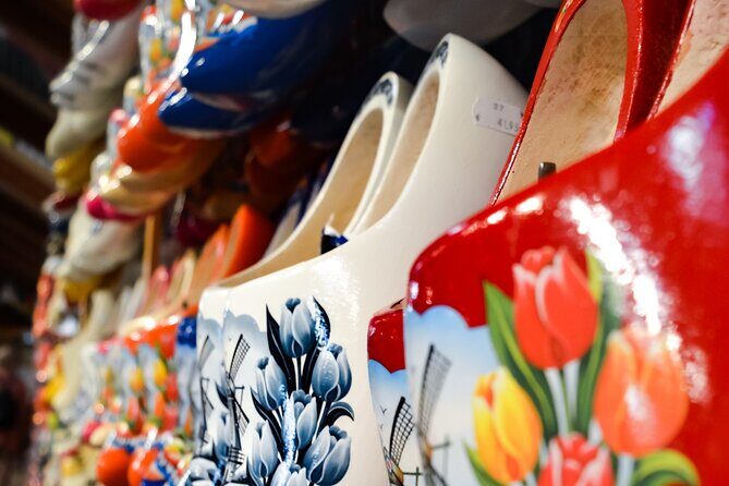 Private Tour Zaanse Schans Windmills, Volendam & Marken - Final Thoughts: Is This Tour for You?