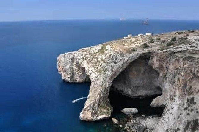 Private Tours around Malta - A Closer Look at the Tour Itinerary