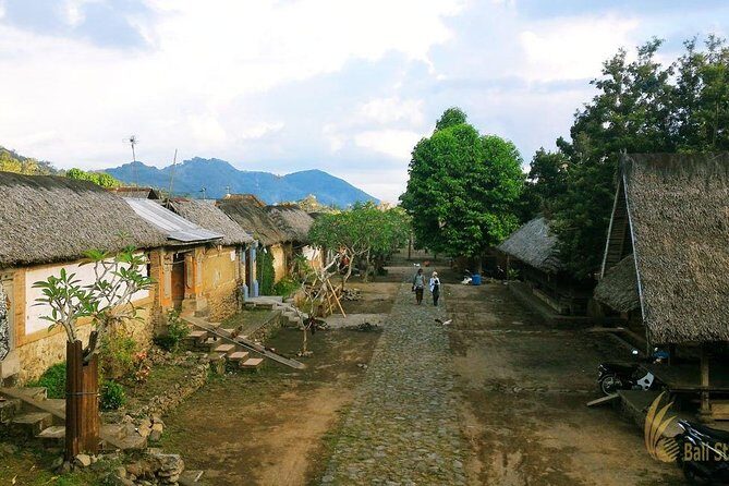 Private Tours East Of Bali Kertagosa And Goa Lawah Temple - Final Thoughts
