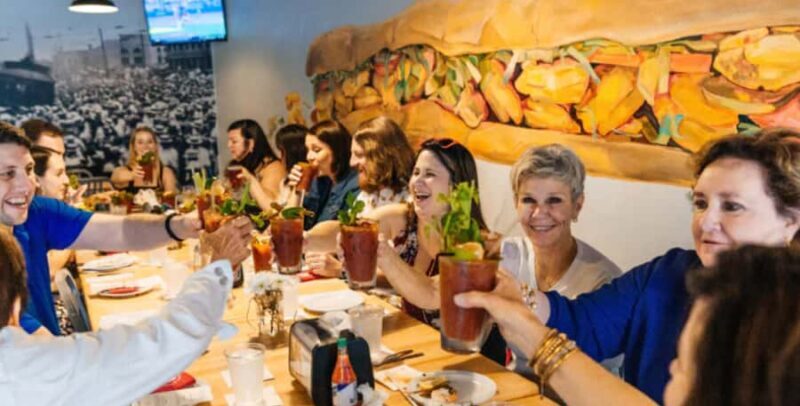 Private Tours: Full-Day Sydney City And Sightseeing Tour - Exploring Sydney in Style and Comfort