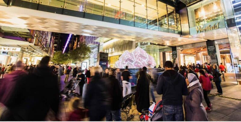 Private Tours: Full-Day Sydney City And Sightseeing Tour - Who Is This Tour Best For?