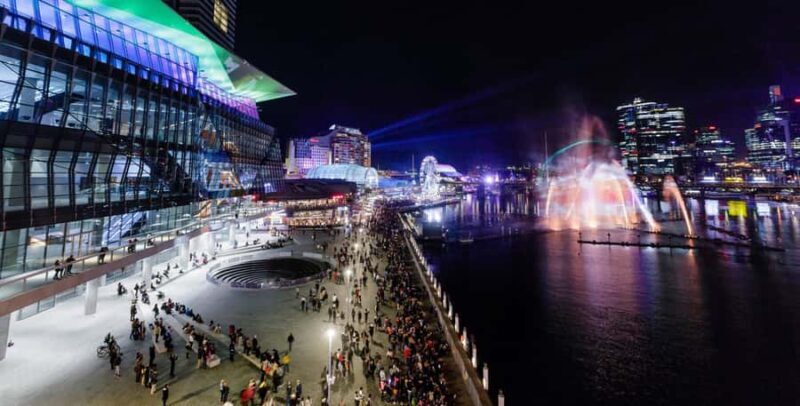 Private Tours: Full-Day Sydney City And Sightseeing Tour - FAQ