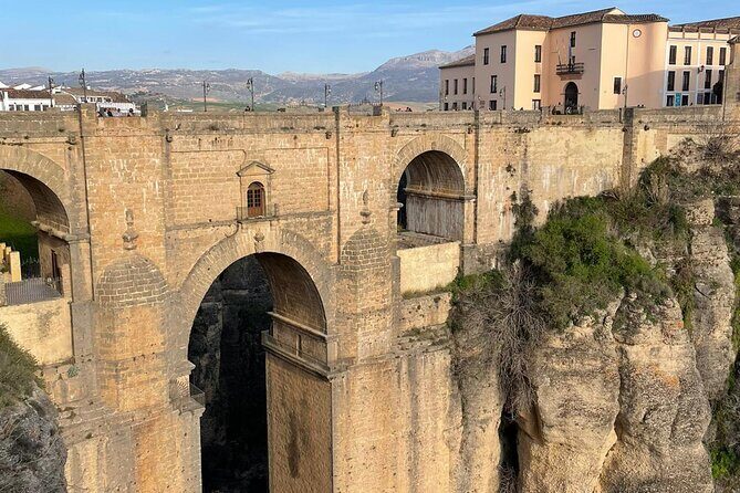 Private Tours In Ronda - The Sum Up: Is This Tour Right for You?
