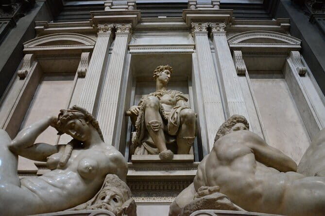 Private Tours of Florence in Golf cart Etuktuk Minimum2 - FAQ