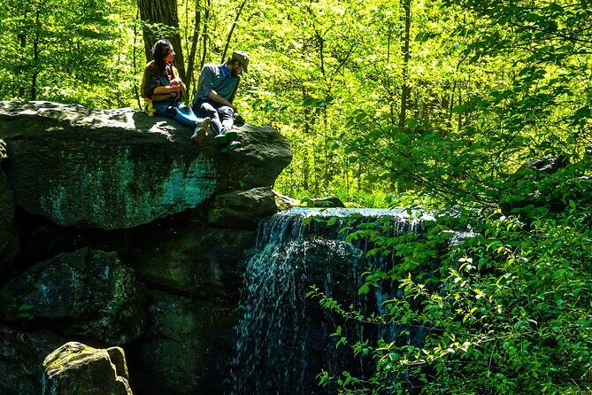 Private Tours of New York City Explore by Foot or Vehicle - Final Thoughts: Is This Tour Right for You?