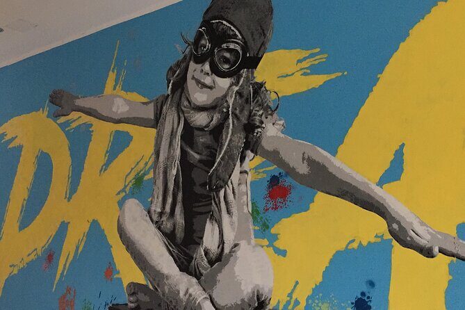 Private Tours of Padova with a Professional Guide - Why This Tour Offers Excellent Value