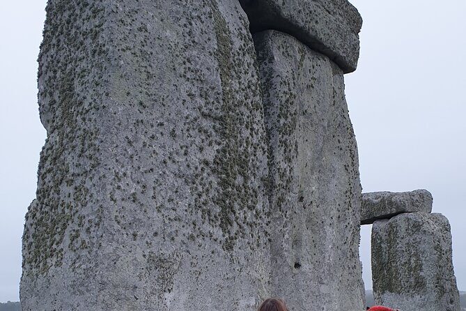 Private Tours to Stonehenge & Oxford - Analyzing Value: Is It Worth It?