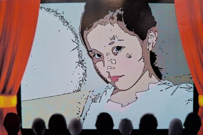 Private Tours: Tower of London Beefeater Meet Greet Crown Jewels - Key Points