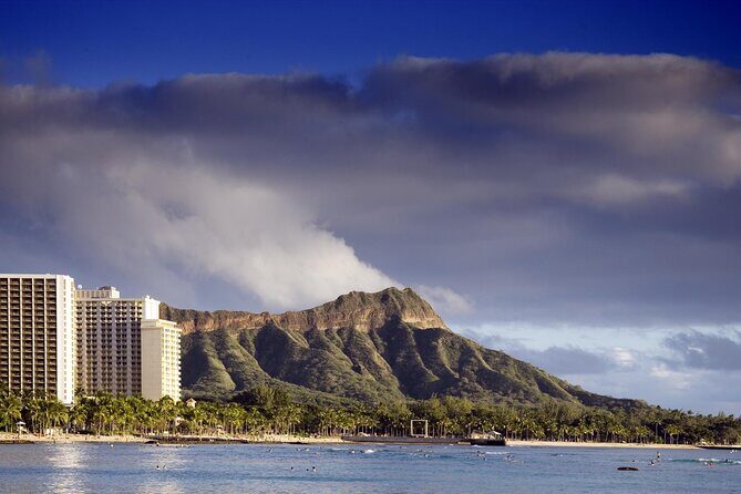 Private Town Tour with a Local from Honolulu to Diamond Head - Final Thoughts: Is It Worth It?