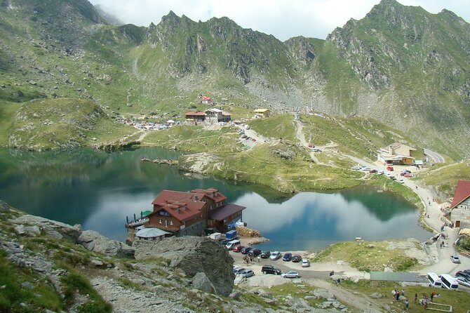 Private Transfagarasan&Balea Lake - The Sum Up: Is It Worth It?