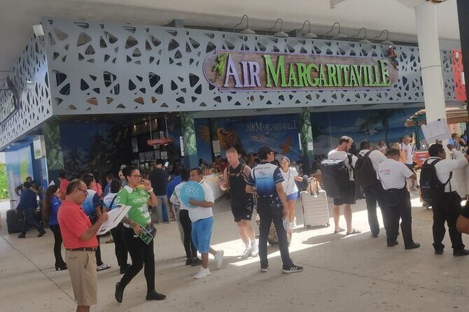 Private transfer airport Cancun hotels Cancun 1 to 8 people - Who Will Love This Service?