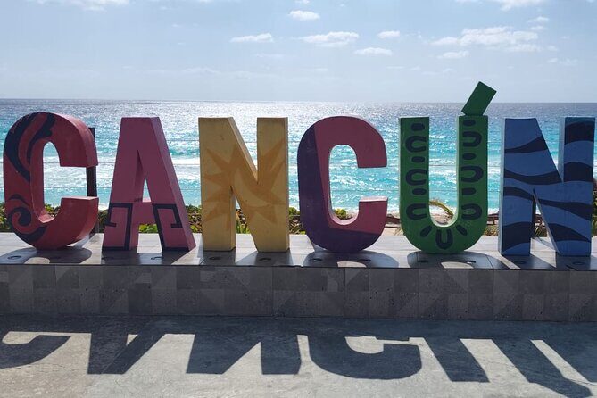 Private transfer airport Cancun hotels Cancun 1 to 8 people - Final Thoughts: Is It Worth It?