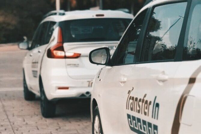 Private transfer Apto Cancun-Playa del Carmen | Viaje Redondo - Final Thoughts