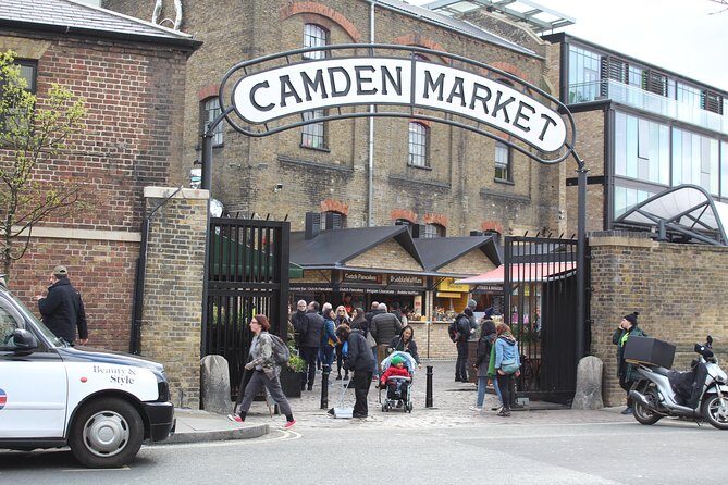 Private Transfer Arrival or Departure Heathrow Airport/ London - Frequently Asked Questions