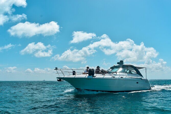 Private Transfer Bacalar-Tulum with optional 2h in Sian Ka'an Biosphere Reserve - FAQ