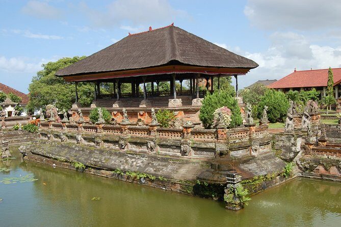Private Transfer Bandung Airport (BDO) to Arjuna - The Sum Up: Is This Transfer Right for You?